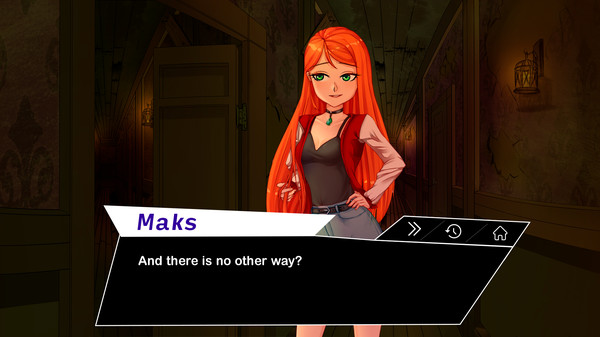 Locked game for windows Pc 1