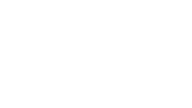 Surviving the Abyss Logo