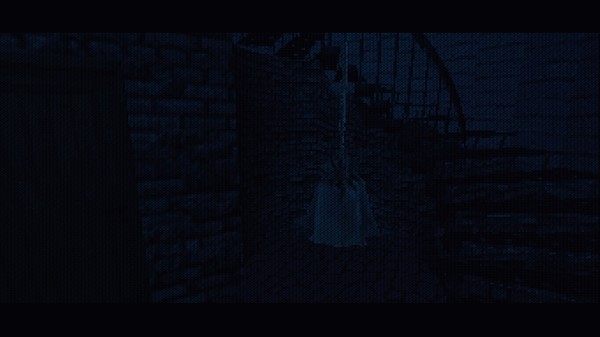 No one lives under the lighthouse game for windows Pc 1