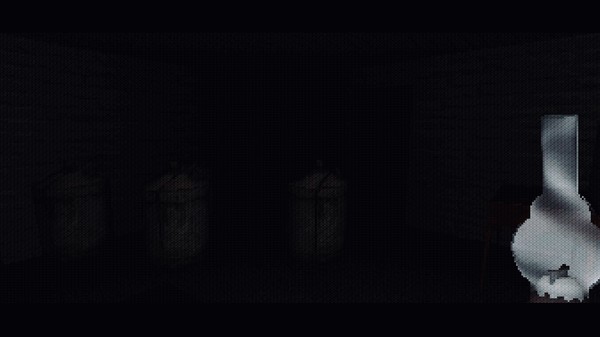 No one lives under the lighthousefor windows and Linux 1