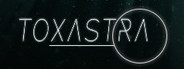 Toxastra