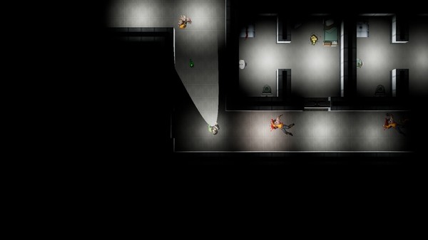 Toxastrafor windows and Linux 1