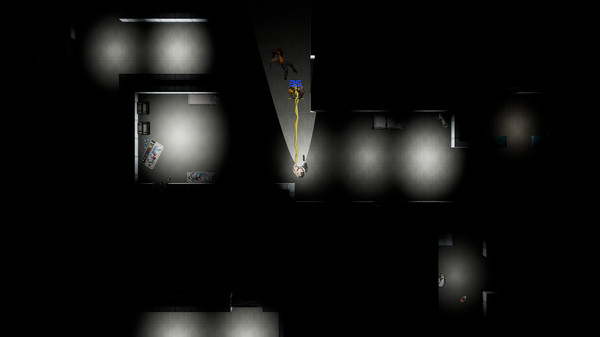 Toxastra game for Linux 1