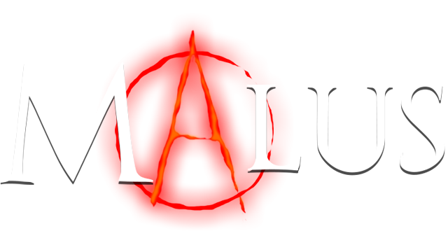 Malus - Steam Backlog