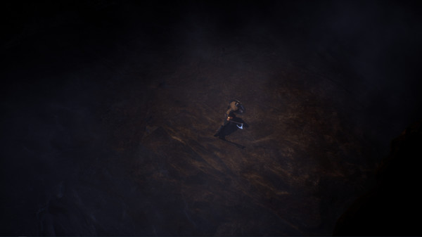 Скриншот из Malus