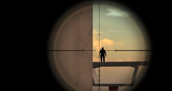 My psychedelic world game for windows Pc 1