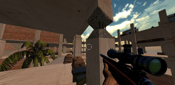 My psychedelic worldfor windows and Linux 1