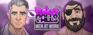 Booty Calls - Men At Work