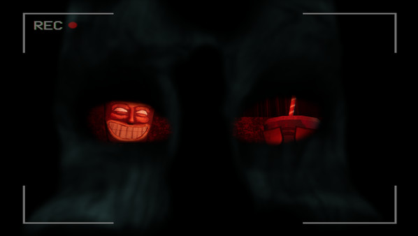 Spacky's Nightshiftfor windows and Linux 1