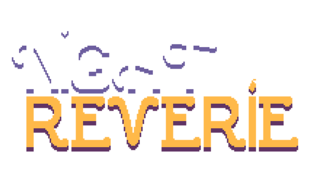 Night Reverie Logo