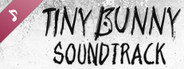 Tiny Bunny: Soundtrack