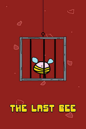 The Last Bee