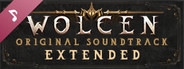 Wolcen: Lords of Mayhem - Original Soundtrack Extended