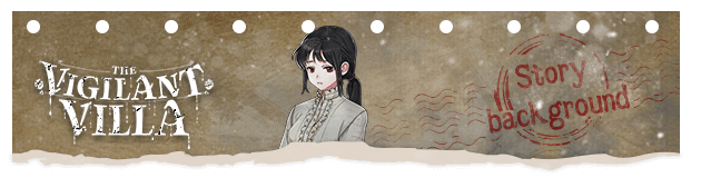 Tomoyo Sakagami screenshots, images and pictures - Giant Bomb