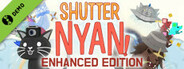 Shutter Nyang Demo