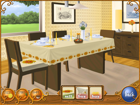 Bunny Questfor windows and Linux 1