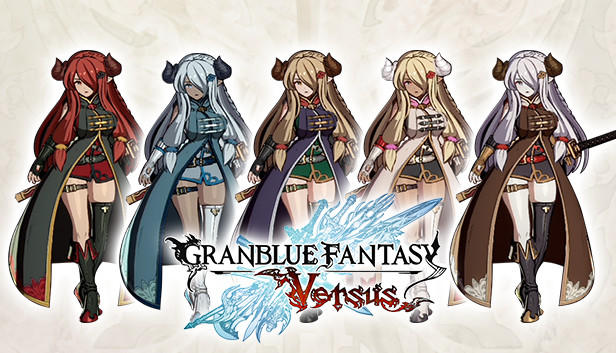 install granblue fantasy in usa install granblue fantasy in usa