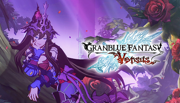 granblue fantasy versus additional stage lumacie on steam granblue fantasy versus additional stage lumacie on steam