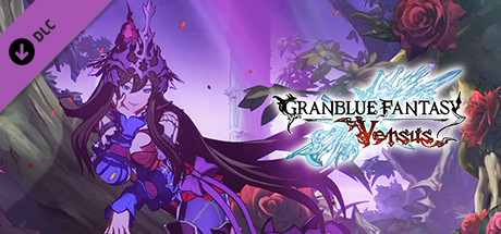 Granblue Fantasy: Versus - Additional Stage (Lumacie) cover art