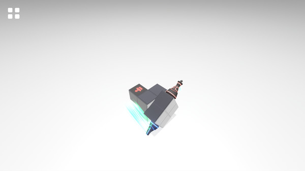 Unlock The King 3for windows and Linux 1