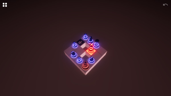 Скриншот из Unlock The King 3