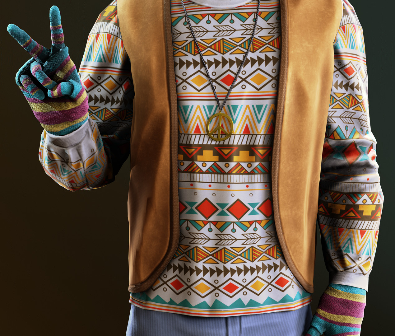 payday 2 bundle modder extract file payday 2 bundle modder extract file
