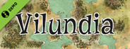 Vilundia Demo