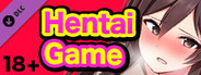 Hentai Seek Girl - hentai game