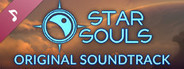 Star Souls Soundtrack