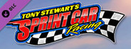 Tony Stewart's Sprint Car Racing - The Road Course Pack (Unlock_PackRoadCourse)