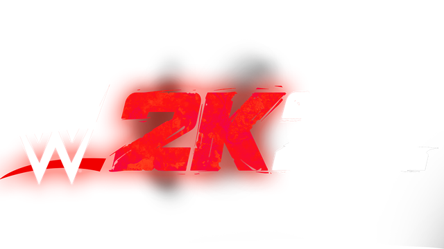 WWE 2K22 - Steam Backlog