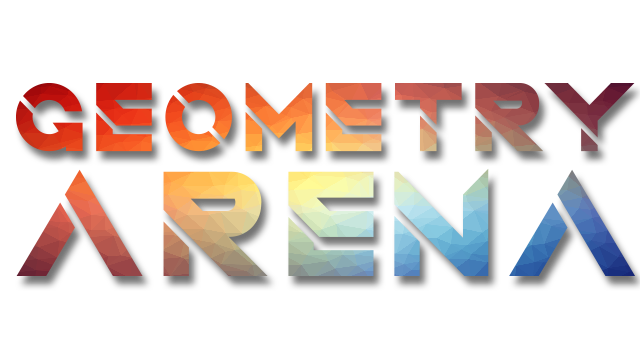 Geometry Arena- Backlog.rip