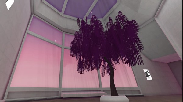 Скриншот из Hand Cannon Virtuoso