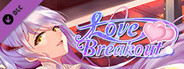 Love Breakout - Free 18+ Content