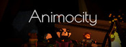 Animocity