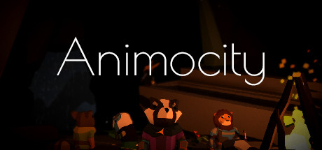 Animocity