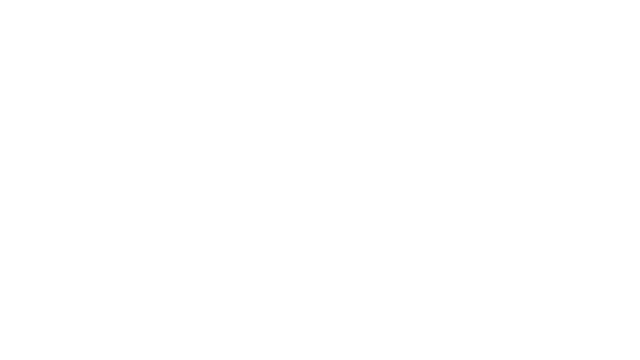 Animocity Logo