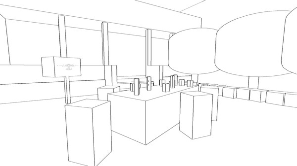 Whisper game for windows Pc 1