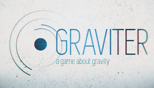 Graviter