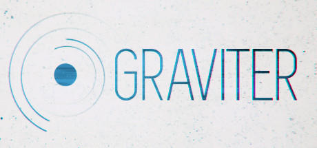 View Graviter on IsThereAnyDeal