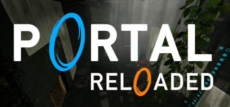 Portal Reloaded cover art