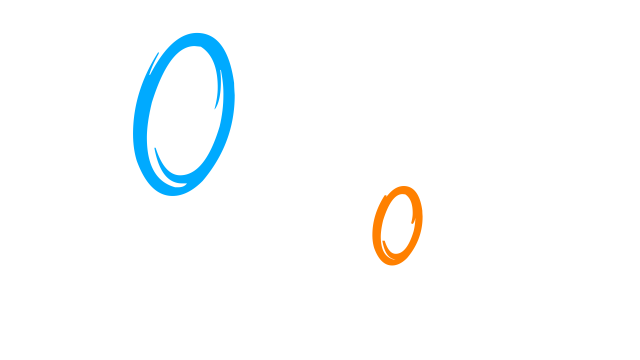 Portal Reloaded - SteamGridDB