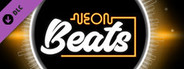 Neon Beats - A beat further