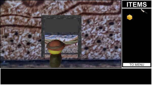 Скриншот из Hyper Treasure - The Legend of Macaron