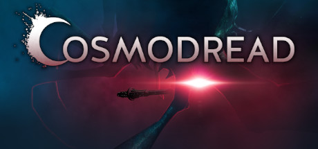 Cosmodread 游戏图标