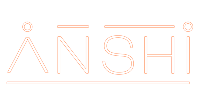 AnShi Logo