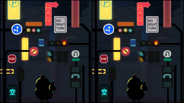 Chickduck & Catduckfor windows and Linux 1