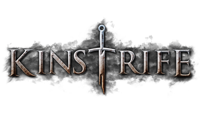 Kinstrife Logo