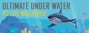 Ultimate Under Water