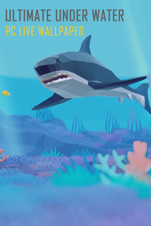 Ultimate Under Water